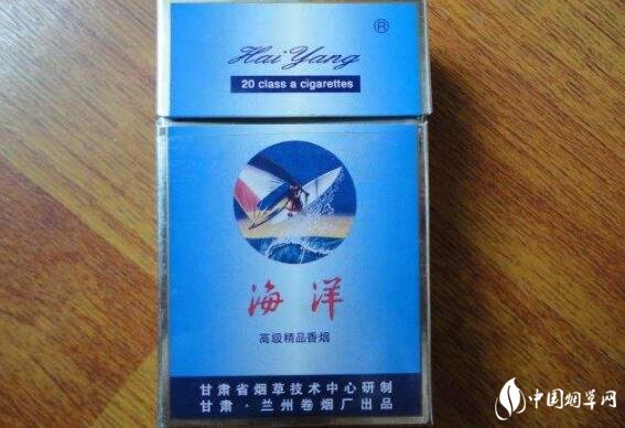 芜湖买进口香烟|芜湖买进口香烟去哪里买-低价香烟网