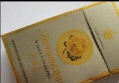 实时快讯！在哪里能找到厂家直销货不甘示弱