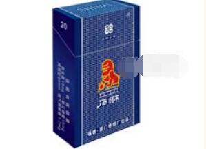 中国进口香烟市场解析，多元化选择背后的文化融合与消费升级