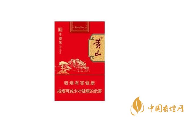 独家透视！香烟一手货源平台“高人一等”|免费香烟批发正品烟草一手货源