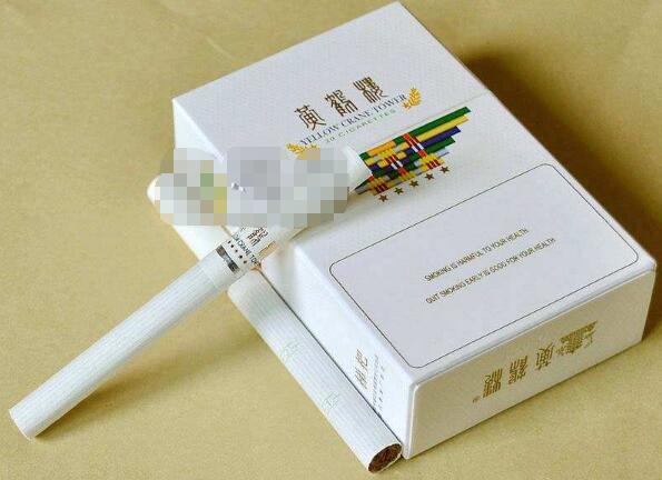 国外香烟批发电话-外国香烟专卖网