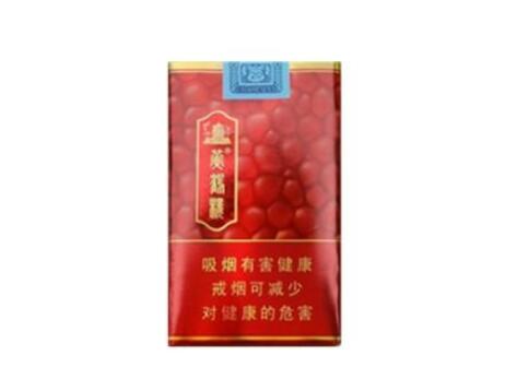 正品金香港香烟多少钱(金香港香烟多少钱一盒)