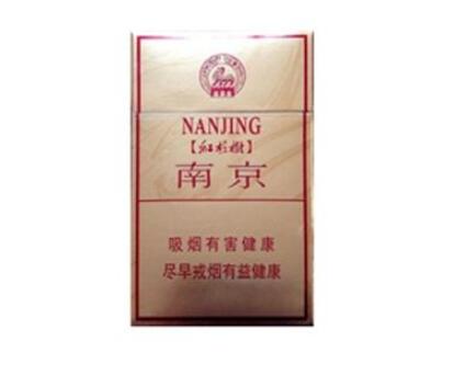 卖的最好外烟品牌是什么|外烟品牌排行榜
