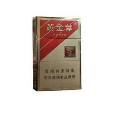 淮北市香烟批发部【淮北市香烟批发部电话】