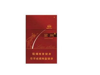 5到10元孟菲斯香烟总仓_进口孟菲斯全部下来的多少钱