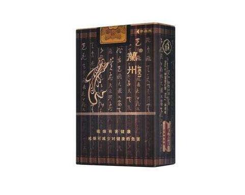进口香烟wx-进口香烟维斯顿价格-