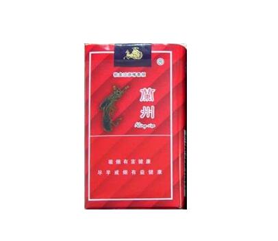 7元苏烟香烟进货渠道【苏烟拿货价】