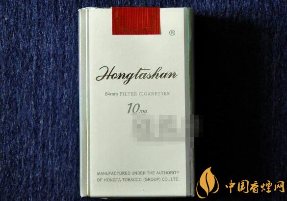 头条新闻！烟草网怎么买烟“风雨同舟”_如何在烟草公司的网站买香烟