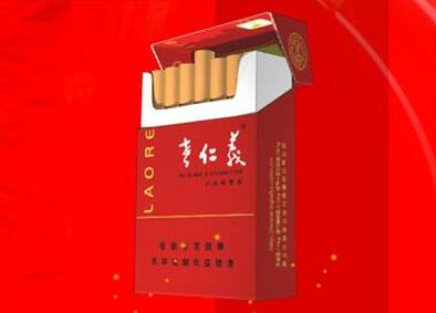正品皖烟香烟厂家|皖烟品种