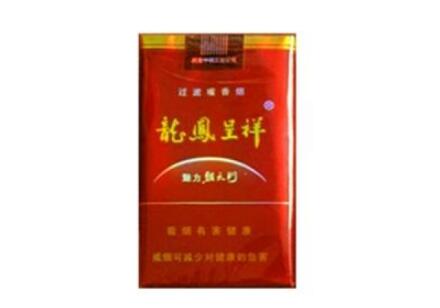 室外烟花爆竹【室外烟花爆竹开ebc空气环境机有用吗】