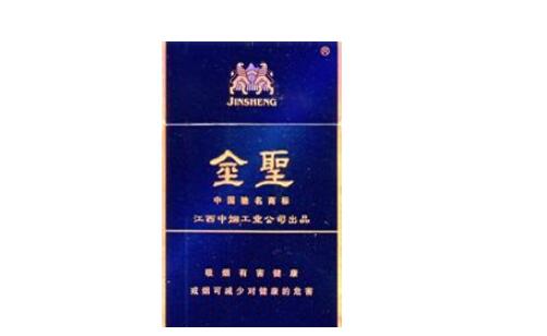 10元大青山香烟批发-大青山香烟怎么样