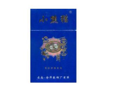 正品宇宙香烟批发渠道全解析，种类、价格一览