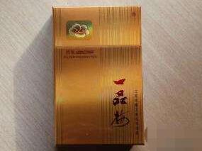 8元田七花香烟总仓【田七香烟哪里生产的】