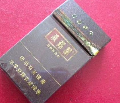 特评热点！如何在网上买货到付款的东西“马到成功”【网上买东西货到付款怎么操作】