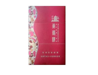 越代渡江香烟批发-渡江香烟价格