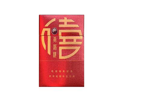 迎客松香烟怎么样好抽吗_迎客松香烟怎么样好抽吗图片