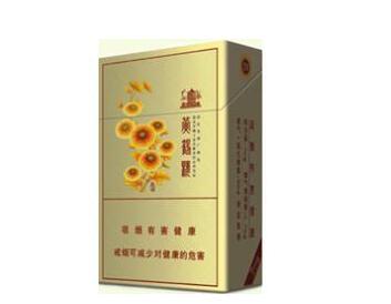 3元椰王香烟批发_香烟椰王价格