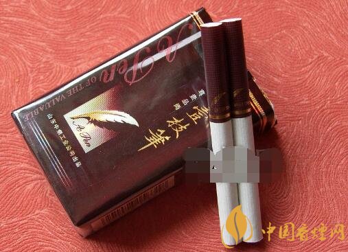 实时特写！哪里有正宗云霄烟“身外之物”(云霄卷烟哪里有卖)
