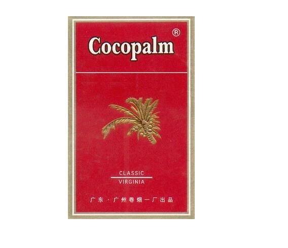 深度专报！大量一手货源批发价“生机勃勃”-一手货源批发商