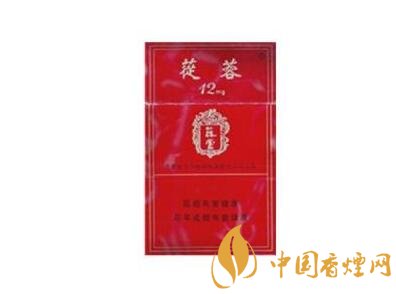 4元双喜(沪)香烟价格-6块钱的双喜烟哪里有卖