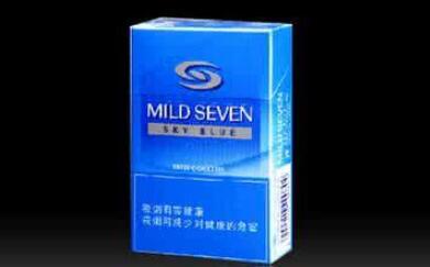 高档苁蓉香烟批发|苁蓉烟草公司批发价