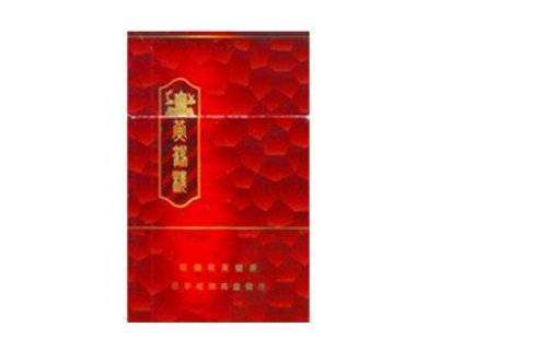 便宜小熊猫香烟多少钱一盒？揭秘性价比之王！-