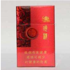 外烟叫什么牌子好|外烟品牌排行榜