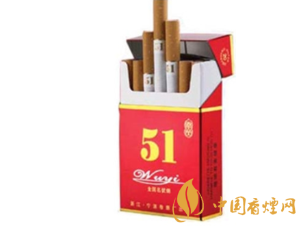 外烟香蕉味的好抽吗多少钱【外烟香蕉味的好抽吗多少钱一包】