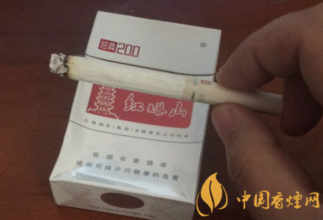 独家报道！云霄香烟价格表图“蜂拥而至”(云霄香烟口感怎么样)