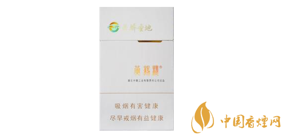 热点聚焦！朝鲜烟代购朝鲜香烟一手货源批发“扶弱抑强”【朝鲜烟微商】