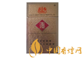 7元芙蓉香烟价格图片大全及价格_芙蓉烟2元