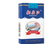 黄帝豪香烟批发价_帝豪香烟批发价格