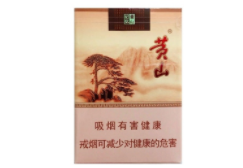 4元老仁义香烟好抽吗