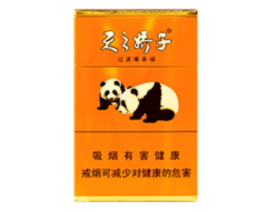 10元喜万年香烟厂家，性价比之选，口碑见证