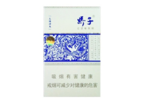 进口香烟收税标准是多少(进口烟怎么收税)-