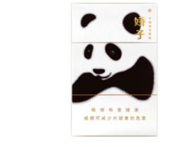 领导办公室搜出高档香烟，市场行情引发热议