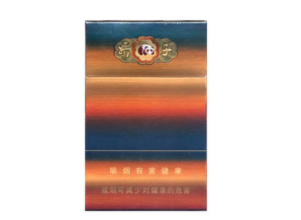 8元工字香烟进货渠道(工字烟哪里买)