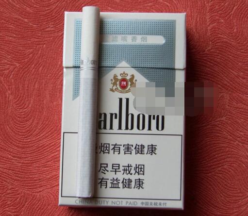 越代嘉士德香烟多少钱一包|越代嘉士德香烟多少钱一包啊