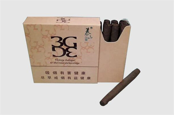 进口香烟出售|进口香烟货源|低价香烟网