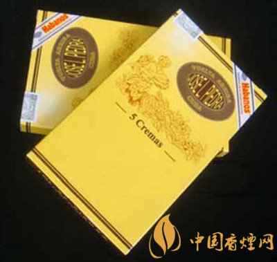 3元三峡香烟好抽吗