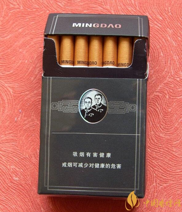 越南代工贵烟香烟批发渠道-越南代工贵烟香烟批发渠道有哪些-越代香烟网