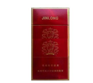 正品恭喜香烟进货渠道|香烟进货平台-低价香烟网