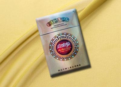 尼泊尔香烟批发市场在哪【尼泊尔香烟批发市场在哪个位置】