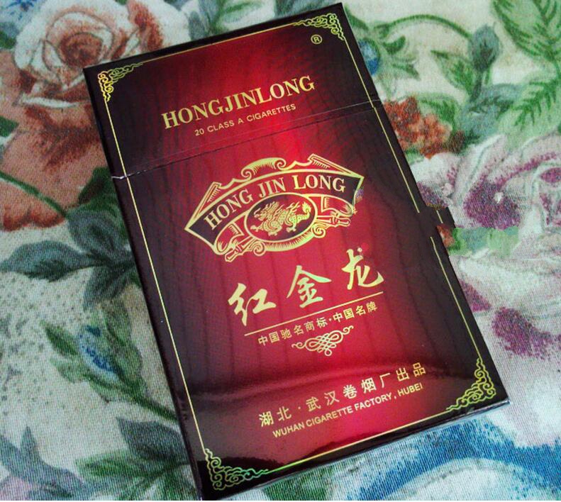东莞下桥香烟批发市场电话(东莞哪里买烟)