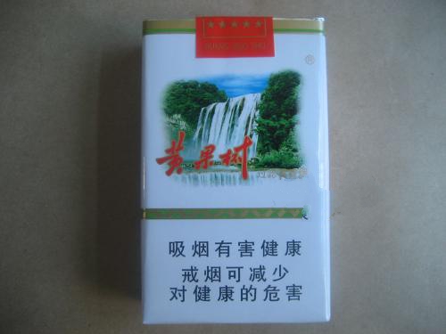 厦门香烟批发在哪个地方？价格对比及客户评价一览