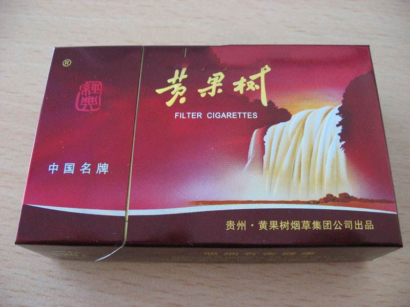 搞笑唱歌国外烟嗓，香烟界的摇滚明星
