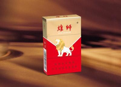 6元上游香烟(6元的香烟哪个好抽)