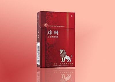 海珠区哪里有香烟批发|海珠烟草公司地址