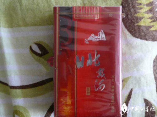 越南进口香烟流程(越南进口香烟流程图)|低价香烟网