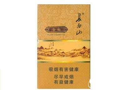 揭秘6元公主香烟总仓,品质与价格的完美平衡